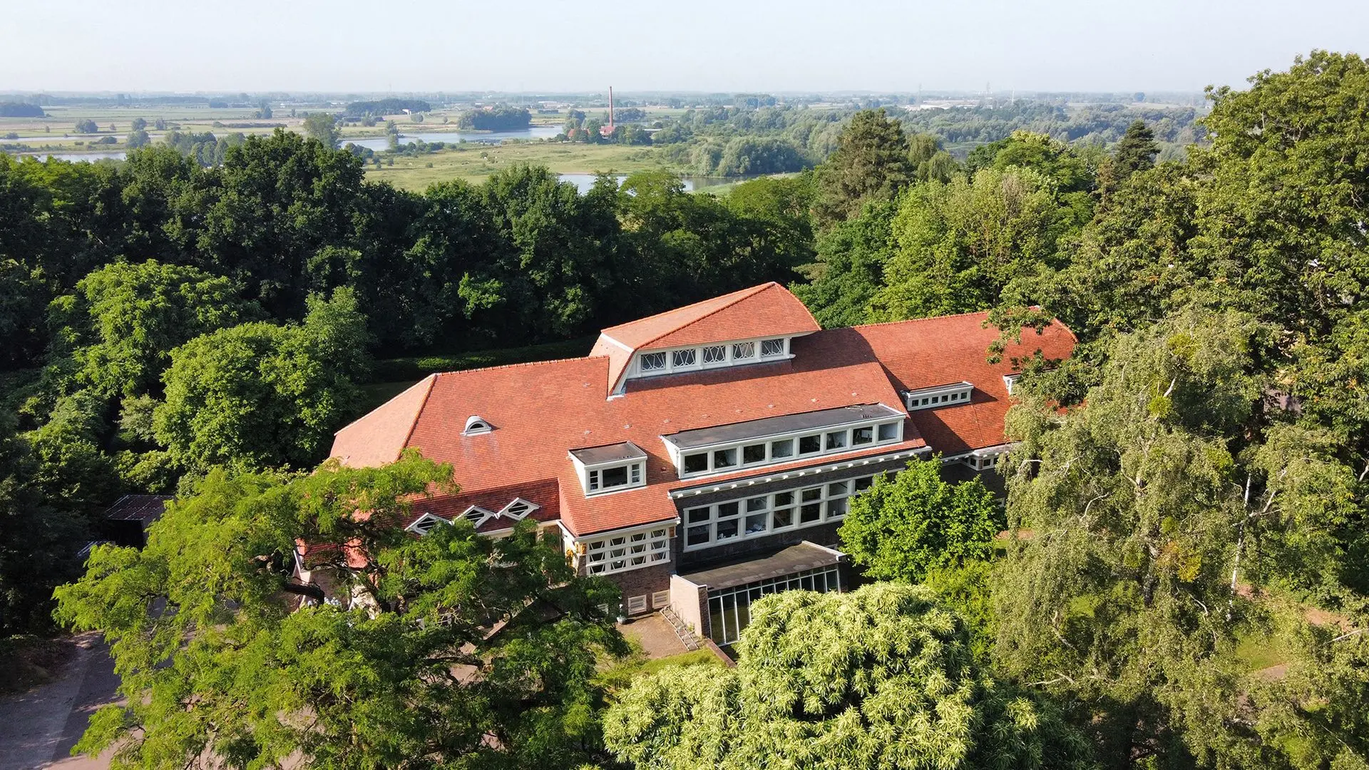 Exciting News: We've Moved Into a New Office!
