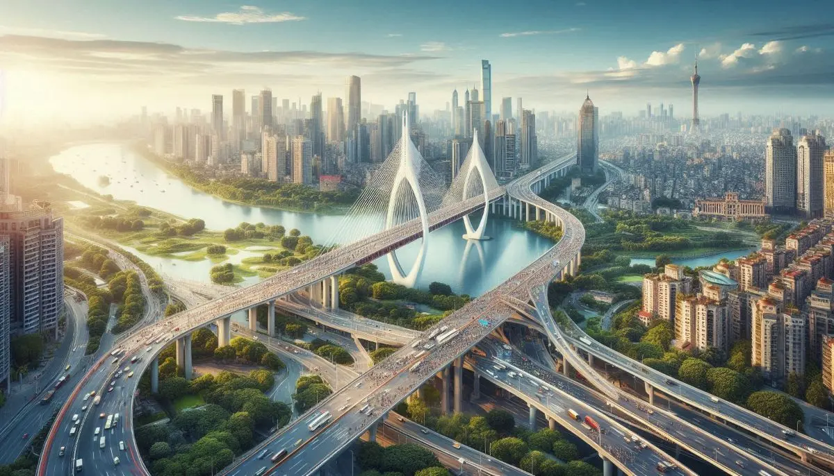 GeoCat Bridge for ArcGIS Pro has arrived!