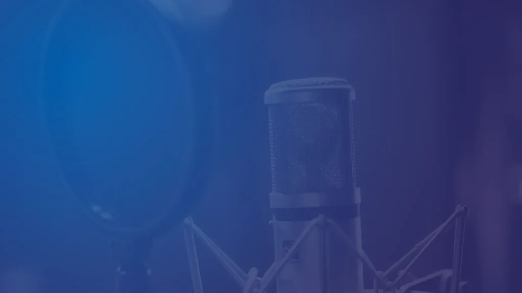 GeoCat featured on the MapScaping Podcast