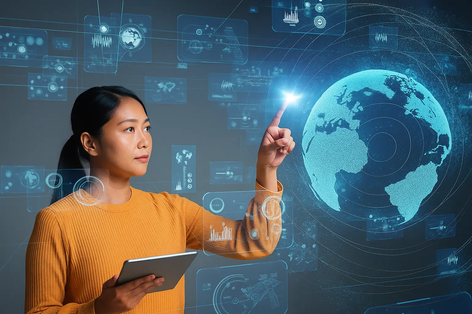 GeoNetwork Enterprise 2023.6 released