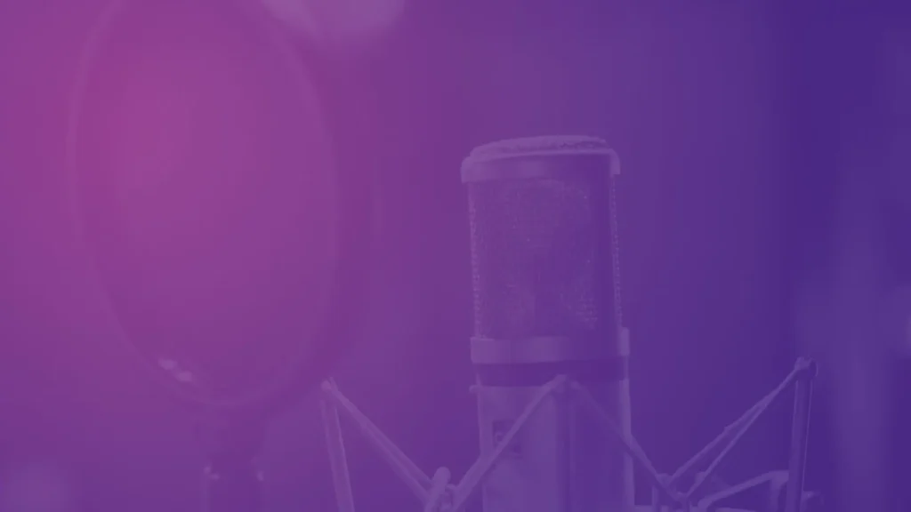 MapScaping Podcast: Free software and expensive threats