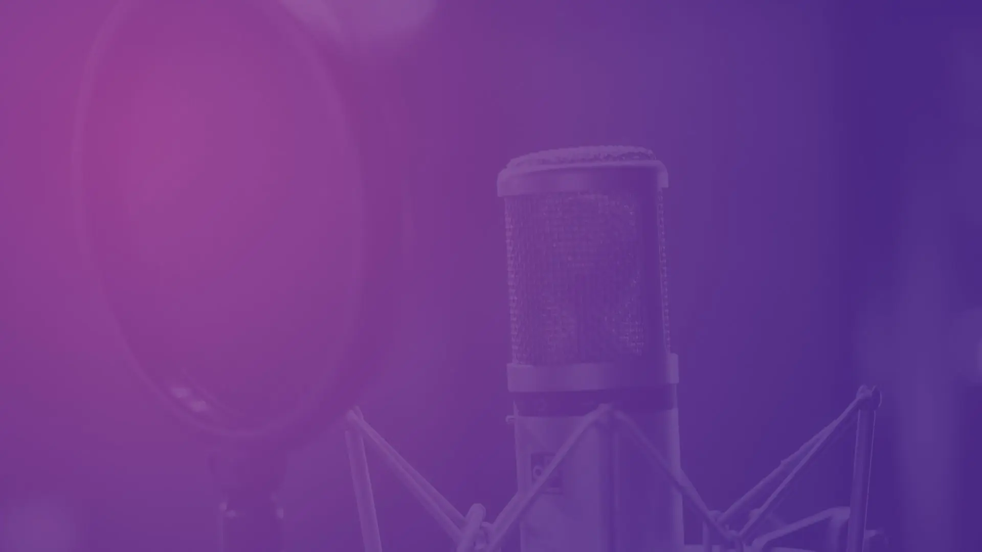 MapScaping Podcast: Free software and expensive threats
