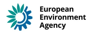 European Environment Agency (EEA) logo