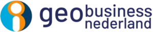 Geobusiness logo