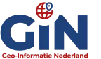 GIN logo