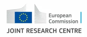 Joint Research Centre logo
