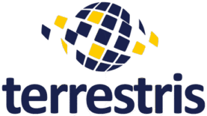 Terrestris logo