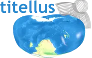 Titellus logo