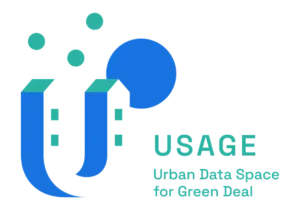 USGS logo